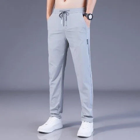 Casual Pants Outdoor
