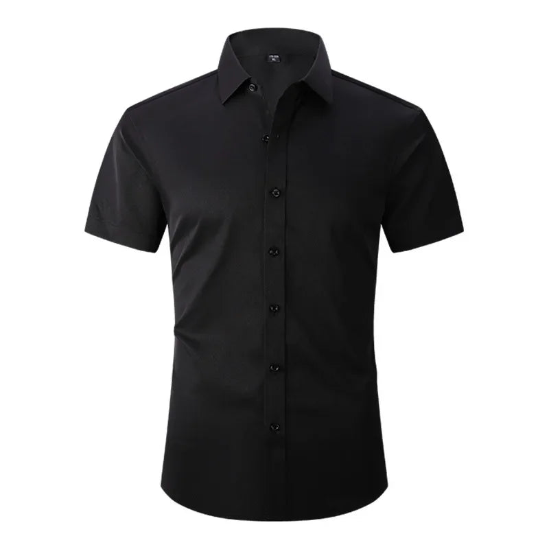 Short Sleeve Shirts