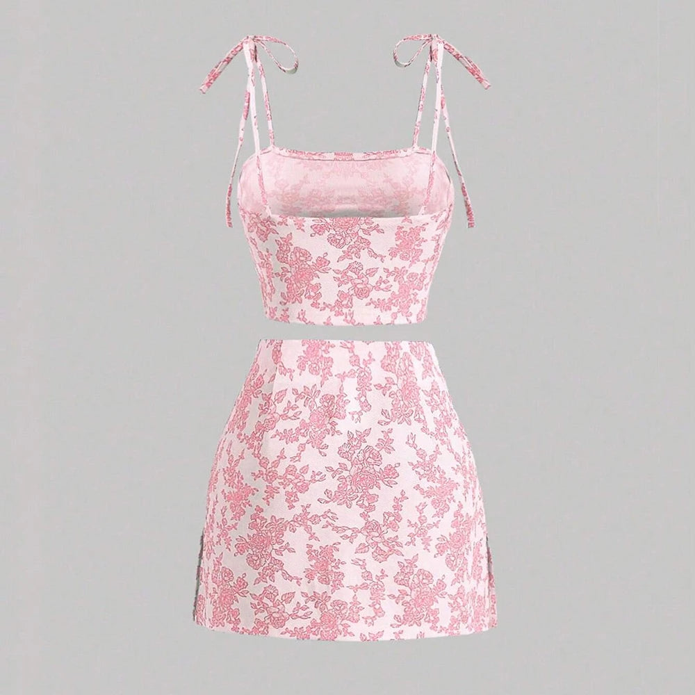 Dating Dresses For Women
