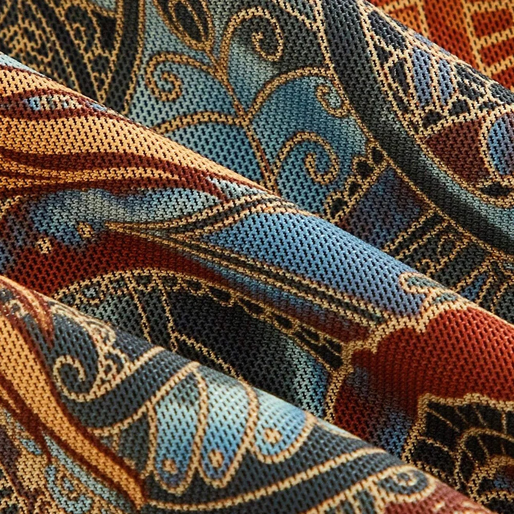 Women's Dresses