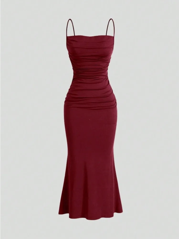 Fashion Party Dresses