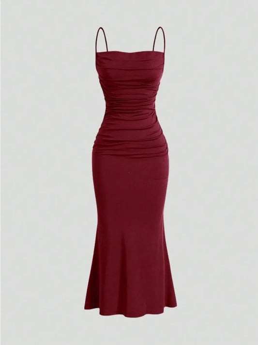 Fashion Party Dresses