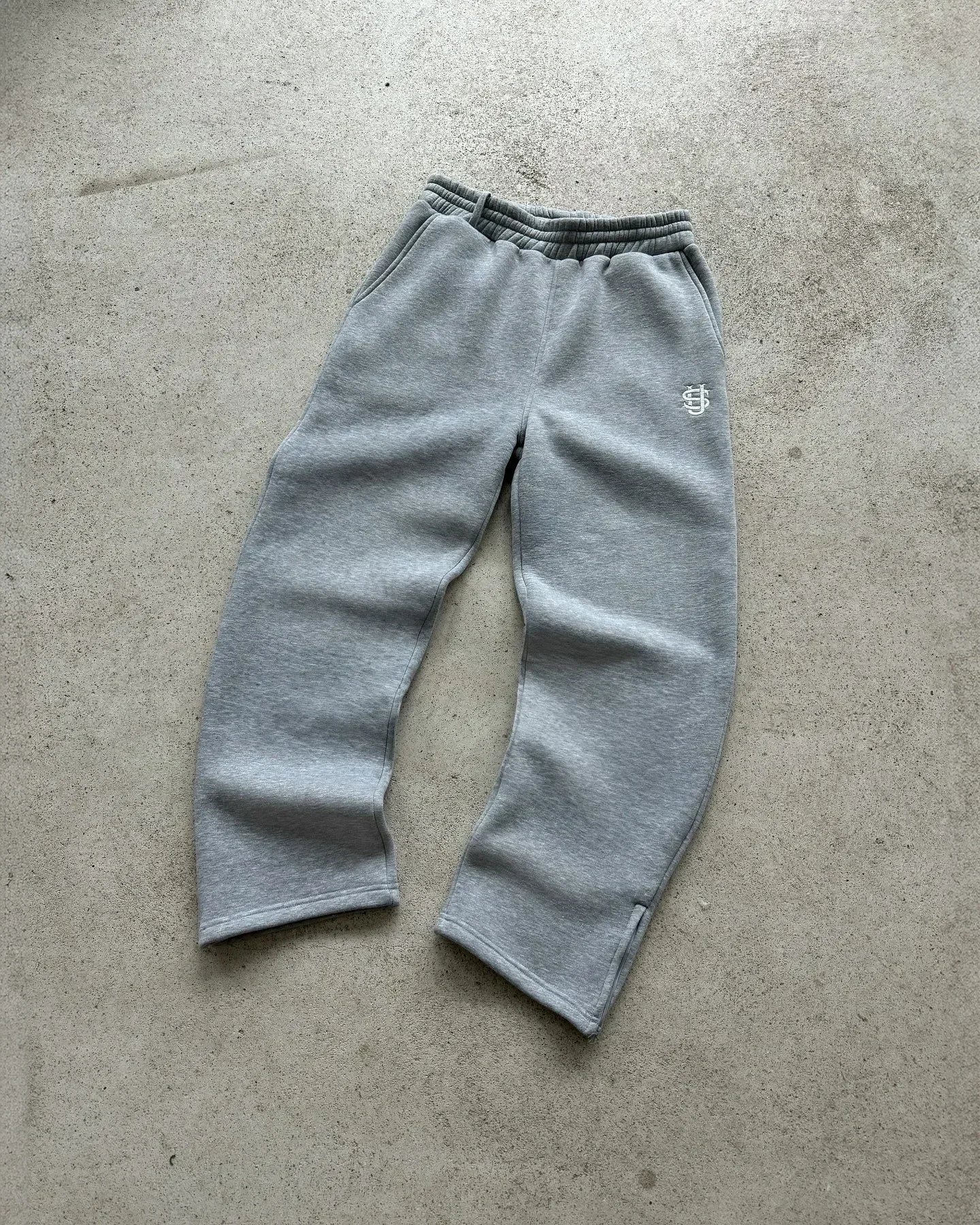 casual zipper hoodie