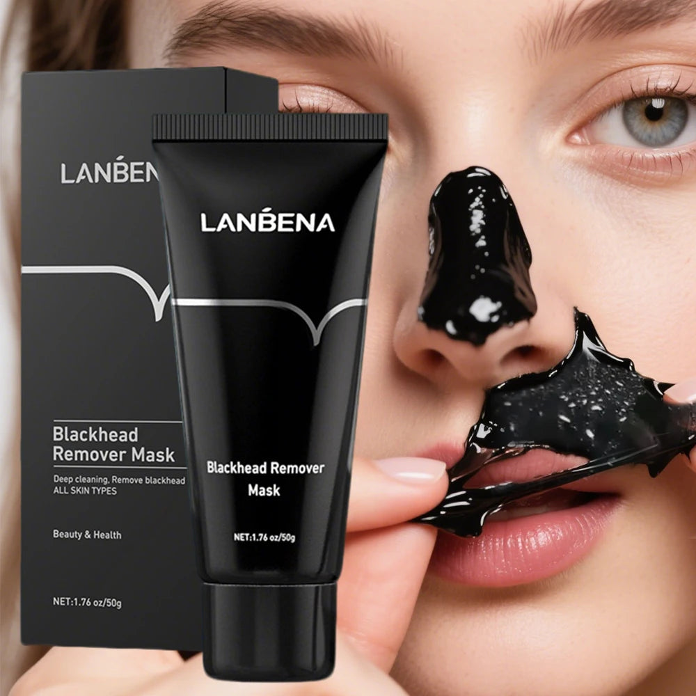 Cleaning Hydrating Mask