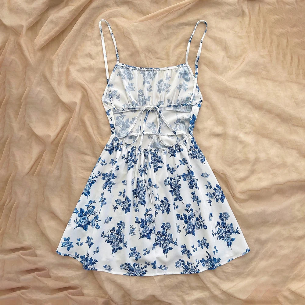 Dresses For Women
