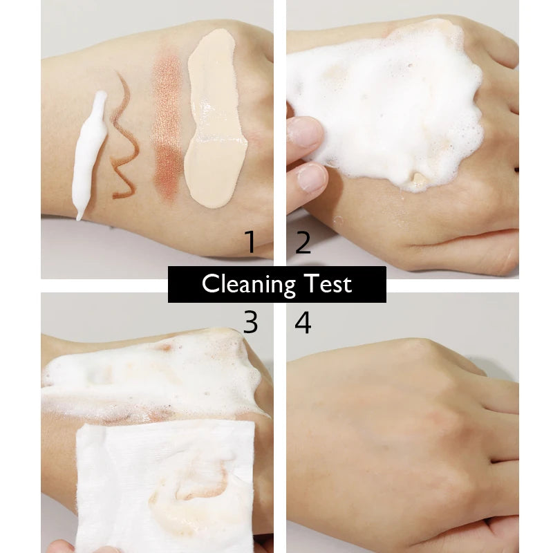 Facial Cleanser