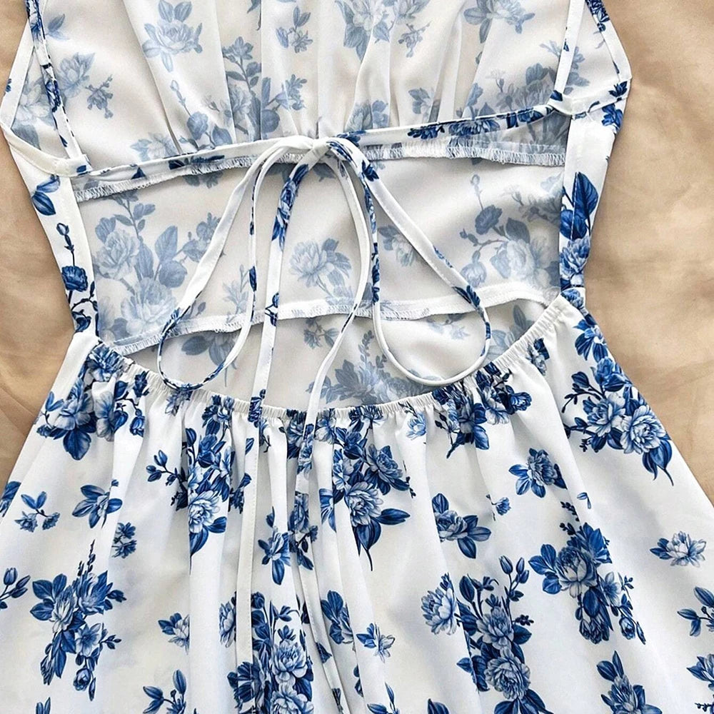 Dresses For Women