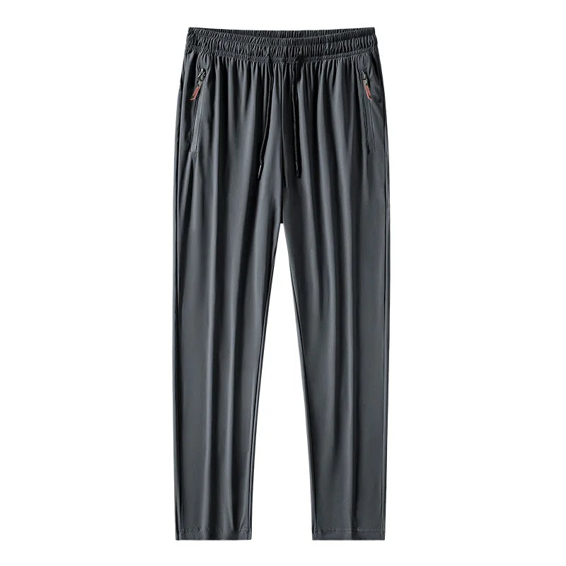 Casual Pants Outdoor