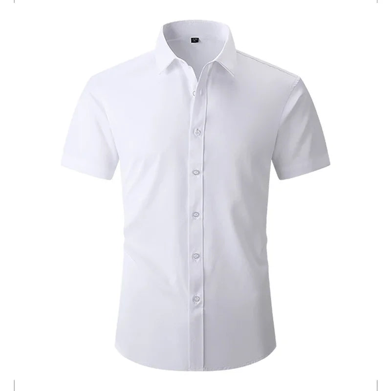 Short Sleeve Shirts