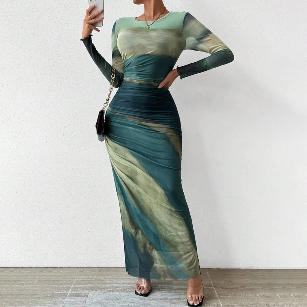 Fashion Dresses