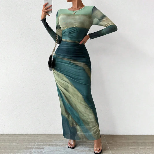 Fashion Dresses