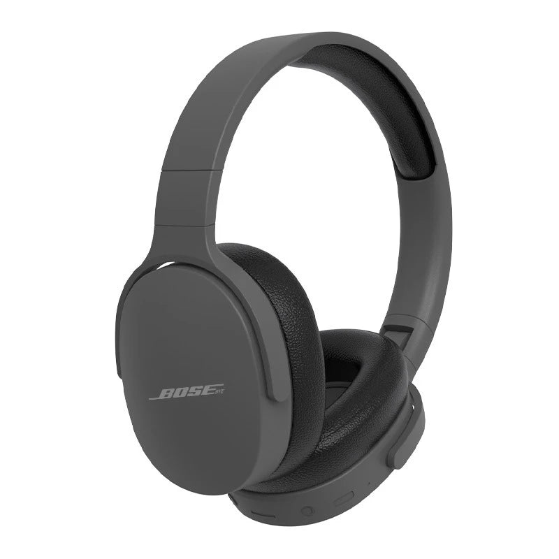 Bosebye Headphones