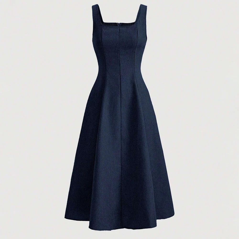 Party Dresses For Women