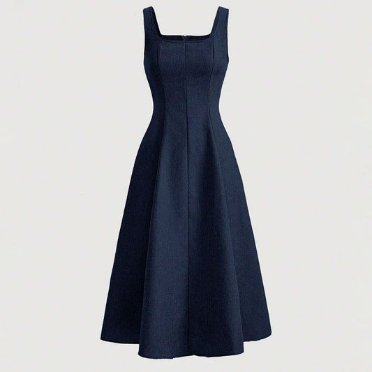 Party Dresses For Women