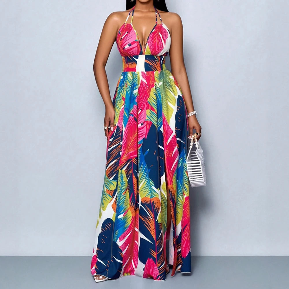 Women's Dresses