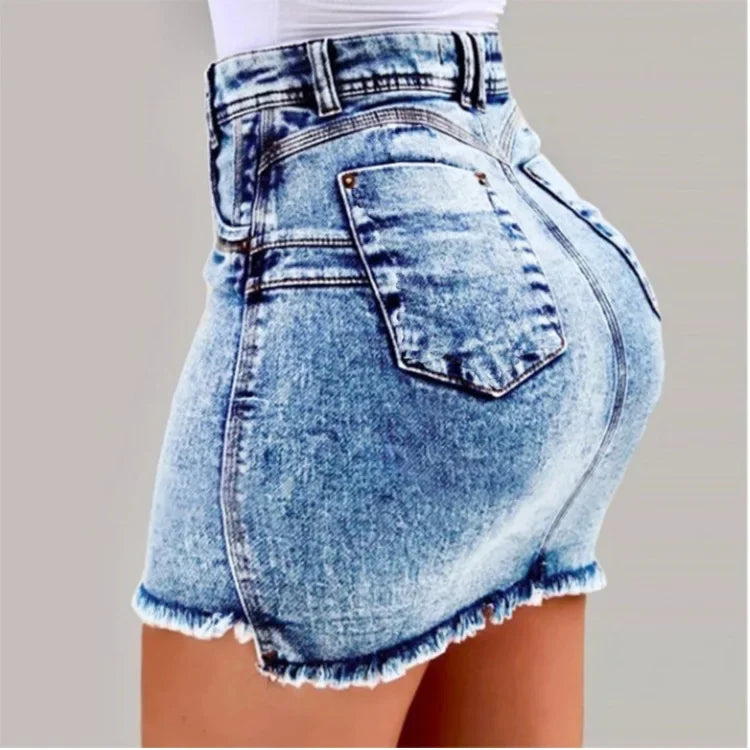 Women Skirt