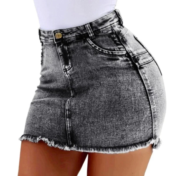 Women Skirt