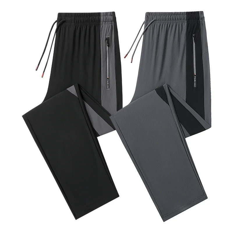 Fashion Sports Pants