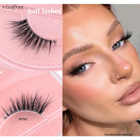 Eyelash Extension Supply Cils