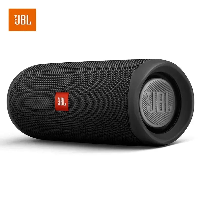 JBL Speaker Waterproof Wireless