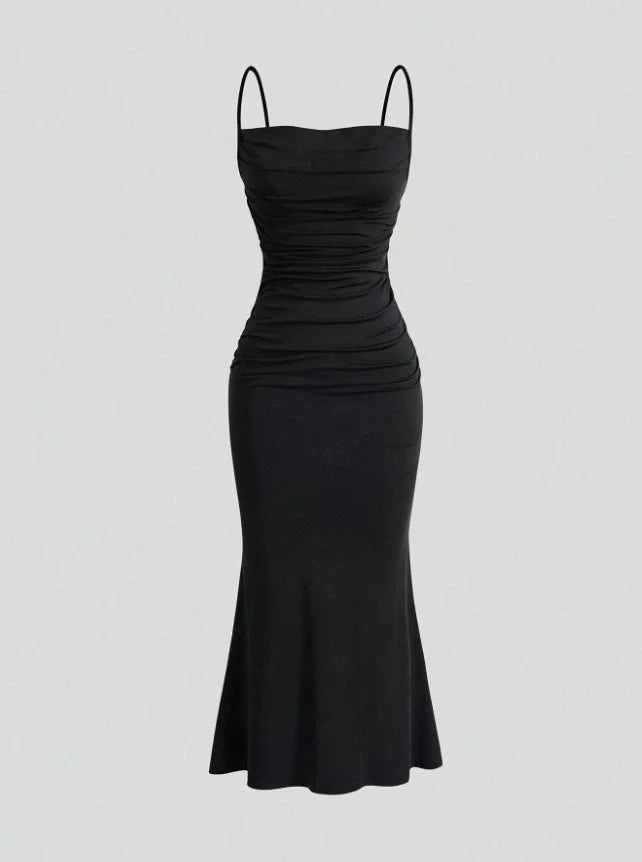 Fashion Party Dresses