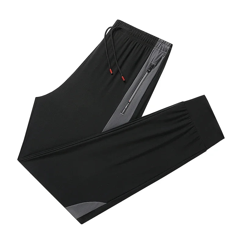 Fashion Sports Pants