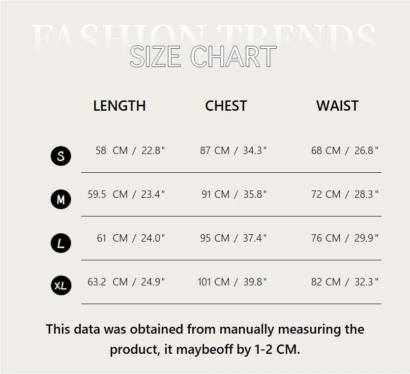 Mia Muse Dresses Spring Summer