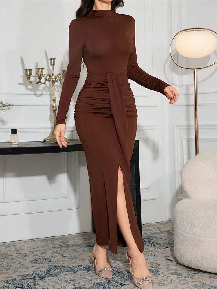 Women's Dress