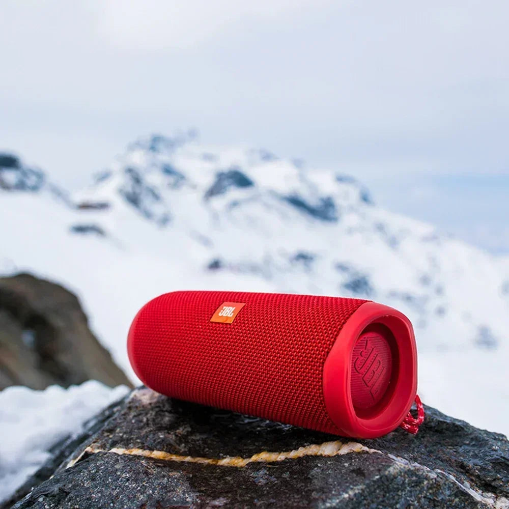 JBL Speaker Waterproof Wireless